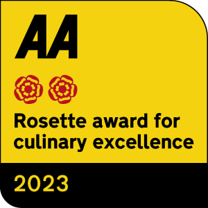 AA-2-Rosette-2023 (11)