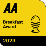 AA-BreakfastAward-2023