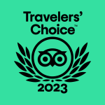 Travelers-Choice-Award_2023